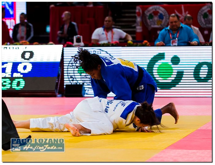 Paris 2014 by P.Lozano cat -48 kg (4)